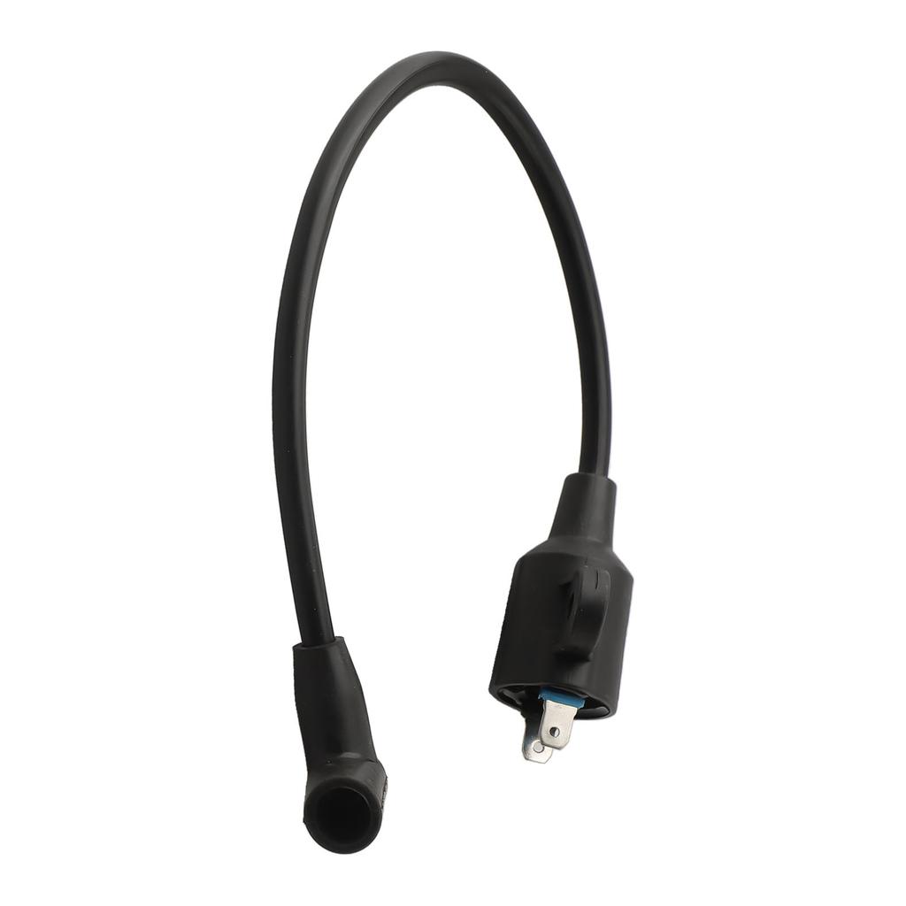 Für Zündspule für ET950 ET650 Benzingenerator Motor Ersatzteil mit zuverlässiger Nutzung für Generator Motoren