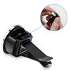 1Pcs Air Outlet Aromatherapy Clip Car Solid Perfume Freshener For Honda Civic FIT Accord Prelude CRV 5th City CRZ CRX Jazz HRV akw256