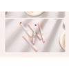 MANSLY - Flauschige Wolken Lippencreme - 4 Farben