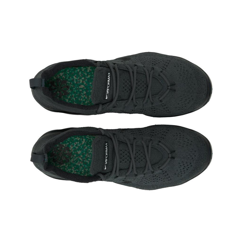 Nike Zapatillas para Hombre Air VaporMax 2023 Flyknit Antracita Negro Hombre DV1678-006