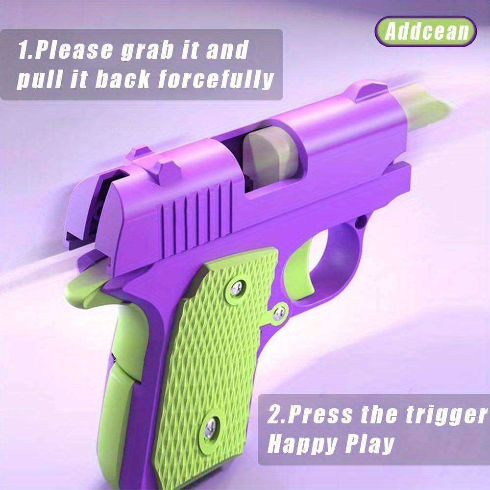 Fidget Toys Adults, Small Fidget Toys for Adults,Stress Relief Toy Autism EDC Fidget Toys Sensory Toys for Relieving ADHD,ADD,Anxiety,Autism, Gift