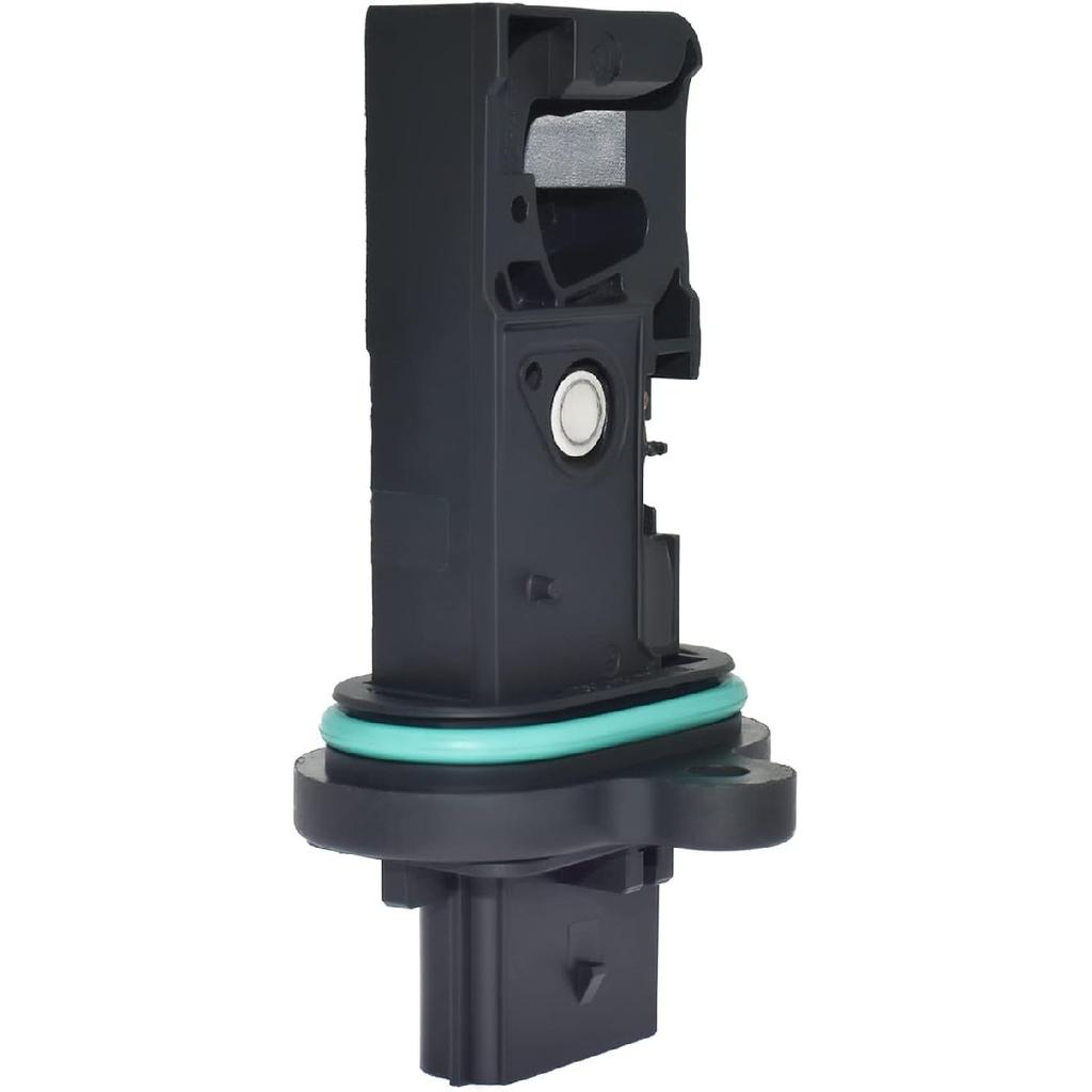0280218273 245-1315 Mass Air Flow Sensor MAF Compatible with Chevy Cruze Sonic Trax 2013-2017 Buick Encore