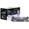 G&G NT-P2215 Compatible Black Toner Cartridge