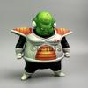 Toys Model Anime Dragon Ball Z Guldo Figure Ginyu Force Action Figures 12cm Pvc Gk Statue Collection Gifts