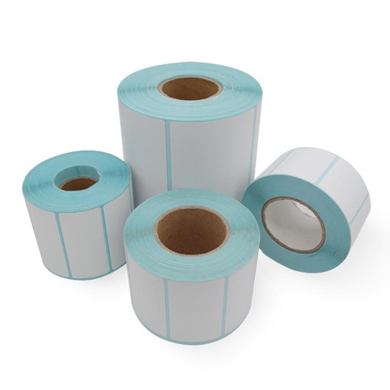 Φορητός Θερμικός Εκτυπωτής Barcode Bluetooth