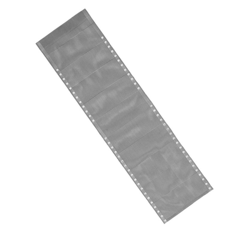 Venkovní lehátko na výměnu látky na opravu látky Sady skládacího lehátka Plážové skládací lehátko Látkové příslušenství