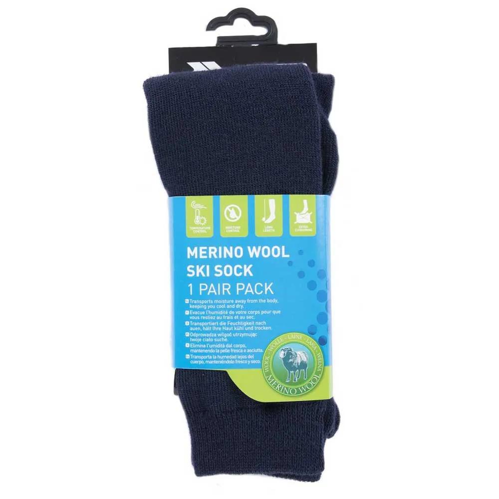 Trespass Носки Tech