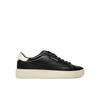 Sneakers FMTNCI ELE12