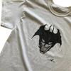 Üst giysisi – T-shirtler