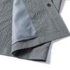 MONTAGUT Men's Autumn Lapel Jacket