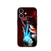 S-Sonics Hedgehog F-Forces Cover Phone Case for Xiaomi Poco X7 X6 X5 F7 F6 F8 Ultra F5 M6 M7 M8 Pro C85 C75 C65 C71 C61