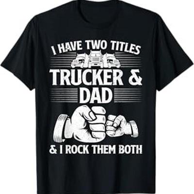 T-Shirts & Muskelshirts – T-Shirts
