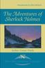 The The Adventures of Sherlock Holmes Book