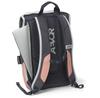 Backpack Aevor Daypack Chilled Rose