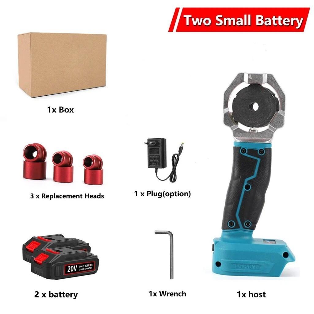 Rechargeable Hot Melt Machine Melting Soldering