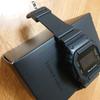 CASIO Masterpiece Collaboration MSPC PRODUCT All Black One G-SHOCK DW-5600VT