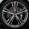 4pcs 60mm Car Wheel Center Hub Center Cap Rim Hub Dustproof Cover Emblemem For Toyota Camry Corolla Yaris Chr Auris Avensis T25