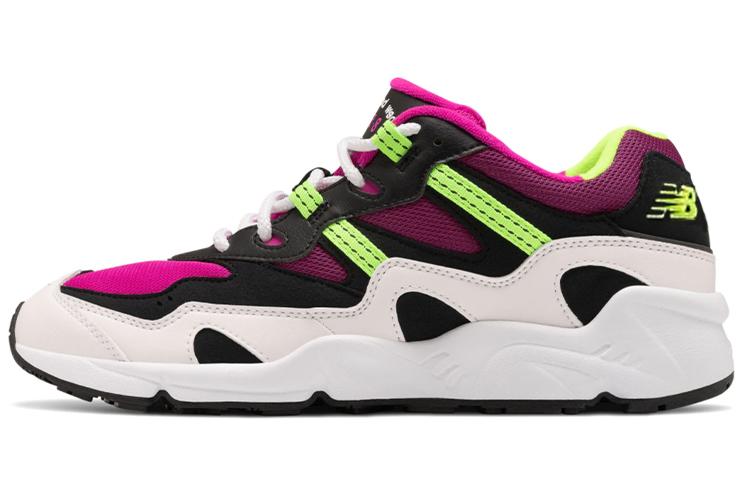 

New Balance 850 Berry Lime ML850KL3 44
