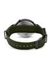 Komonowachi Winston Regal Verde Nato