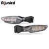 Ducati 939 V4 LED Motorcycle Turn Signal Modification Kit