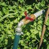 Mosaz Easy Maximum Water Flow Heavy Duty Water Flow