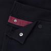 Converse Men's Casual Knit Long Pants MCJ698