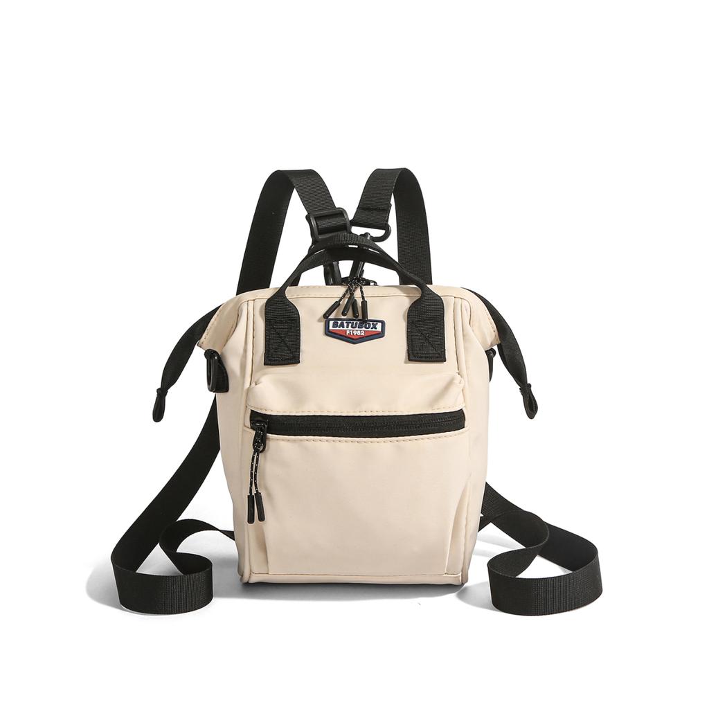 Fashion Casual Women's Backpacks High Quality Large Capacity Women's Shoulder bag Waterproof Multi Functional Women's Handbags