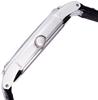 SEIKO WATCH SPIRIT Quartz Pair Watch Hardlex Water Resistant for Daily Use SBTB005 Watch [SEIKO WATCH] Men's