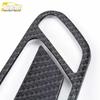 KX7 Interior Door Bowl Decorative Protective Film & Frame