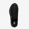 North W VECTIV Taraval TNF Black 5 [The Face] Black/TNF