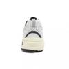 New Balance Unisex 530 Running Shoes Silver Cream Mr530ta