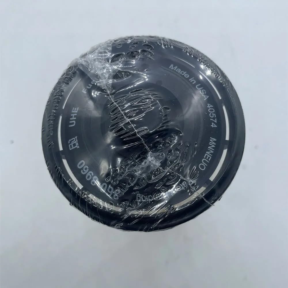 360-8960 4461492 3608960 Original C-AT Engine Fuel Filter 360-8958 467-1181 EF55040 For Excavator C4.4 C3.6 312D a filter