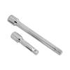 Compact and Sturdy 12 38 14 Inch Extension Length Bar Set for Ratchet Tool