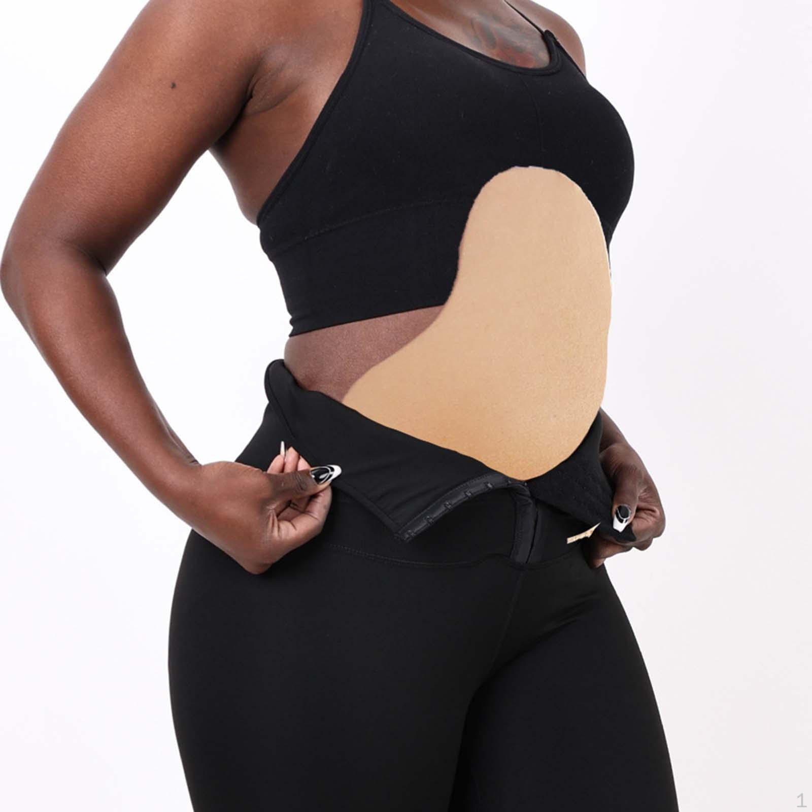 

Компрессионная доска для живота, формирующее белье для подтяжки талии для матери, сестер, женщин