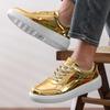 Thick Sole Summer Women's Twnis Casual Black Woman Sneakers Women Trainer Shoes Sports Dropshiping Price Order Skor Cuddly