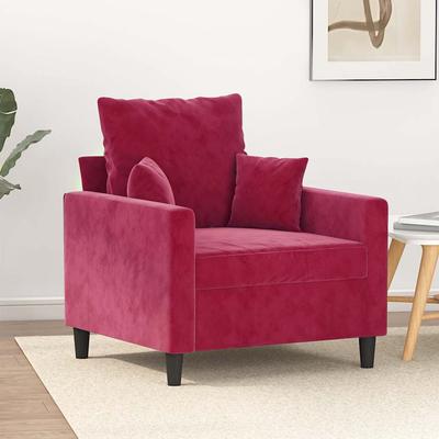 Living Room Furniture – Living Room Chairs