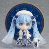 [USED] Snow Miku Glowing Snow Ver. (SNOW MIKU 2021 Limited Edition)
