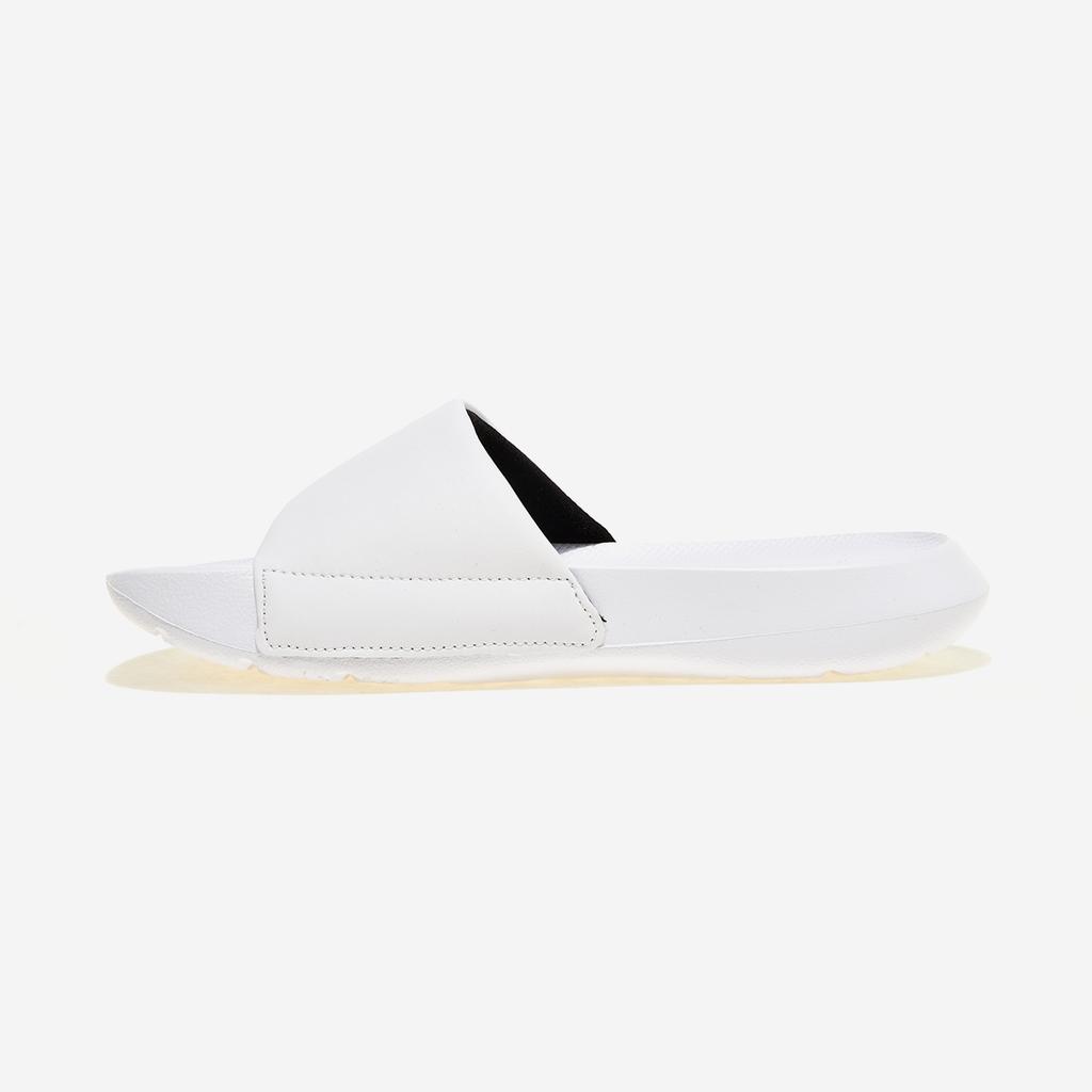 New Balance Slide Sandal [SD6301SWT] [Shipped from Korea] 100% Authentic