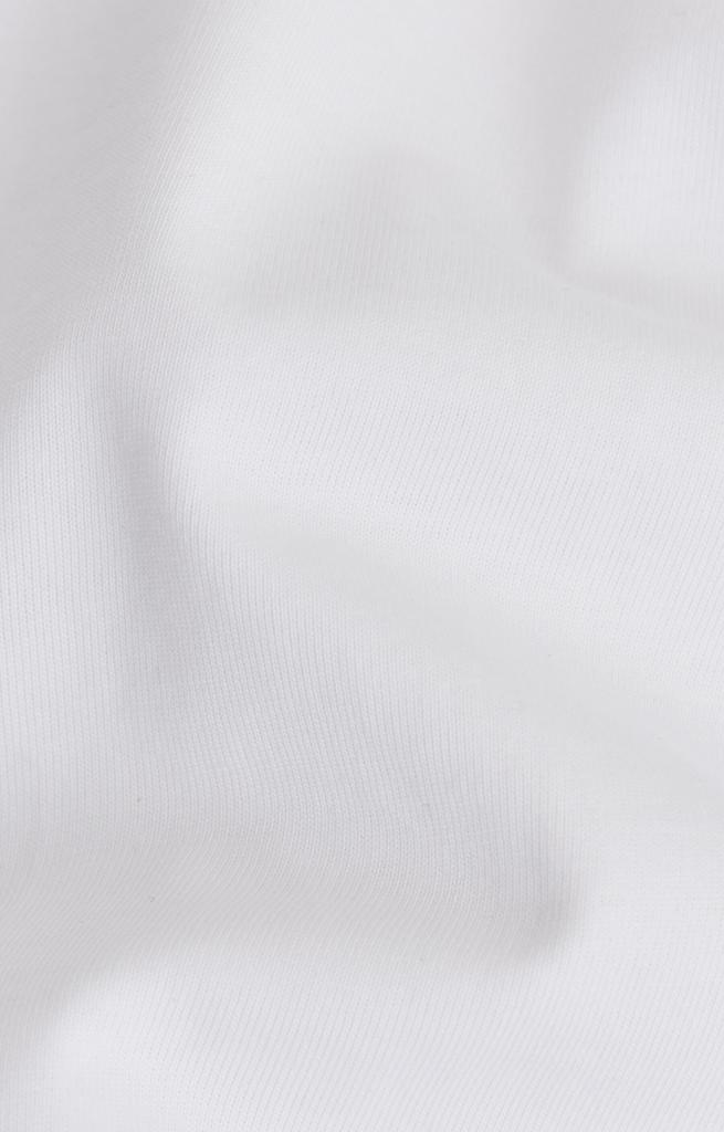 Plain T-Shirt L