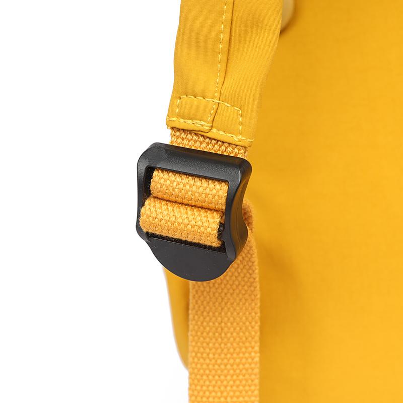 Backpack Women Lightweight Handbag Waterproof Nylon Large Capacity Commuter Backpack
