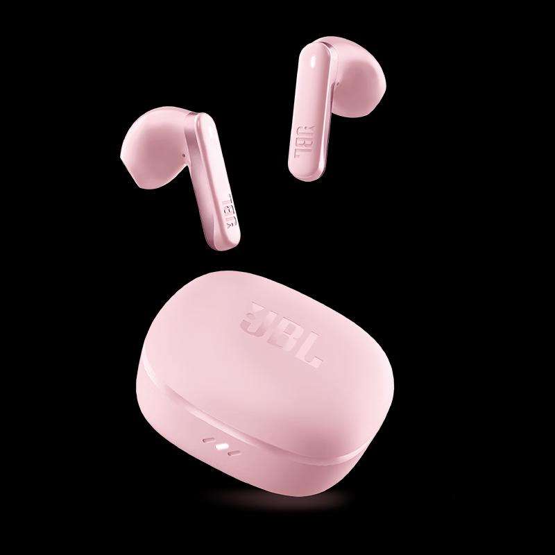 JBL T280TWS X3 True Wireless Earbuds