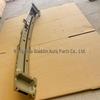 Dongfeng MVM X22 Pro Bumper Crossbeam (Part No. 509000474AADYJ)