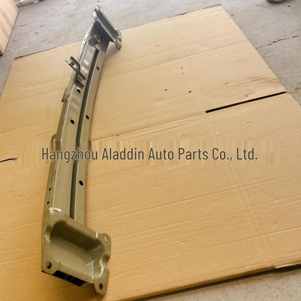 Dongfeng MVM X22 Pro Bumper Crossbeam (Part No. 509000474AADYJ)