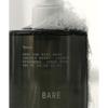 Tenui Hand- und Körperseife Bär 300ml