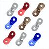 Camping Tent Guy Line Adjuster Buckles