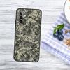 Camouflage Hülle Für Samsung Galaxy A15 A36 A35 A55 A06 A16 A26 A56 A53 A32 A52 A33 A13 A14 A34 A54 A17
