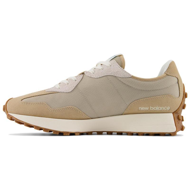 

Кроссовки New Balance 327 Incense Moonbeam MS327RE 43