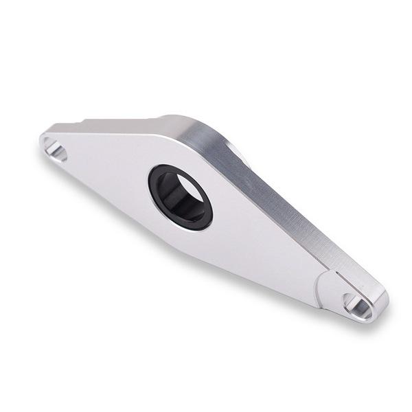 Suzuki V-Strom 250SX/Gixxer 250/SF Shift Lever Stabilizer