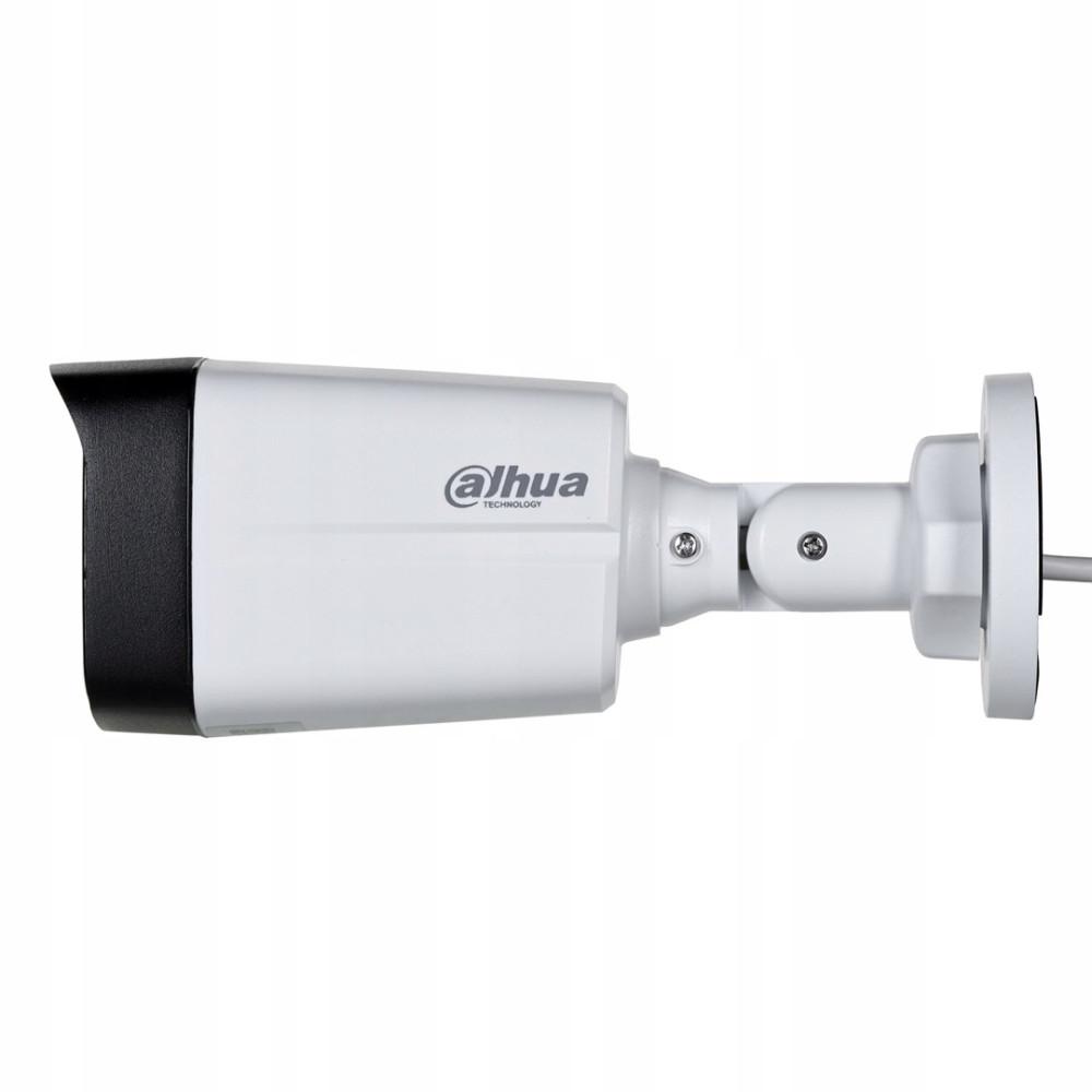 Dahua IPC-HFW1439TL1-A-IL IP Camera