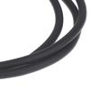 Dmx 3-Pin Dmx512 Male To Female Cable Led Par Stage Lights Dmx Signal Line Dj Equipment Dmx512 Signal Line Xlr Connector